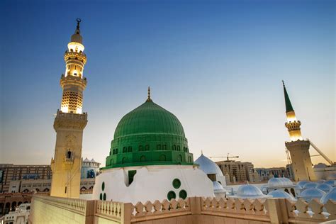 A Guide to Salawat: Meanings, Rulings, Methods, and Benefits .